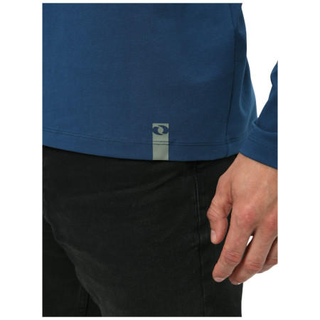 Herren-T-Shirt Loap Alborg