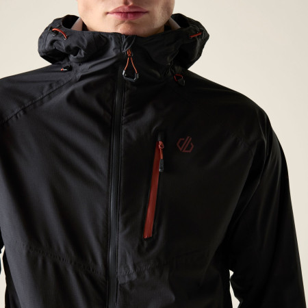 Herrenjacke Dare 2b Torrek Breathe Out Jacket