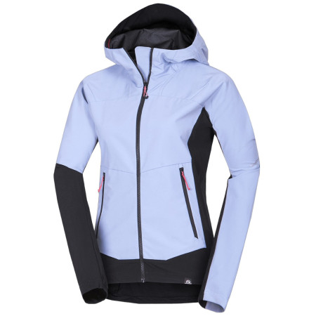 Damenjacke Northfinder Jaylyn