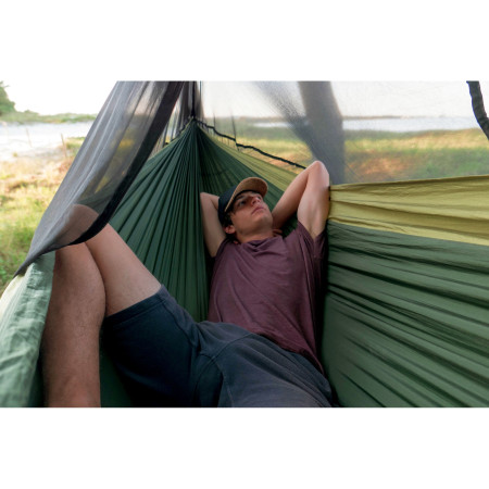 Moskitonetz La Siesta Moskitonetz LS