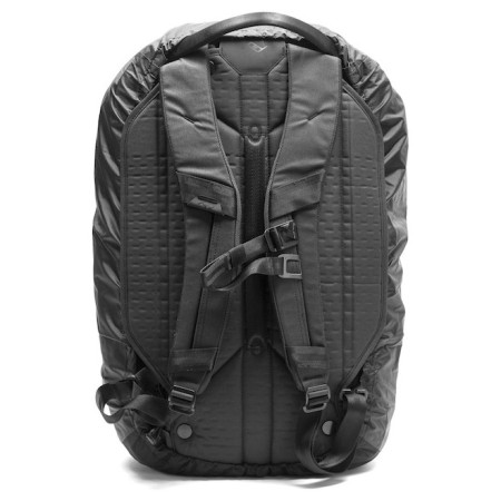 Regenschutz für Rucksack Peak Design Rain Fly 25L-30L