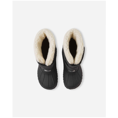 Kinder-Winterschuhe Reima Konkari