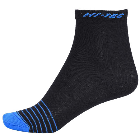 Socken Hi-Tec Light Pack Junior