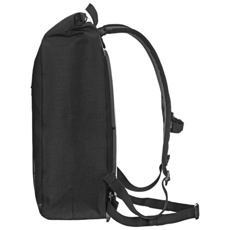 Rucksack Ortlieb Velocity 23l