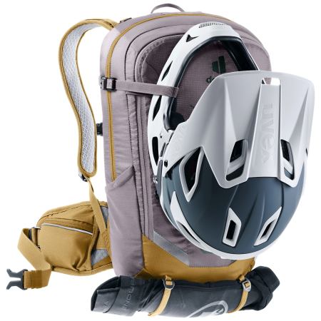 Rucksack Deuter Flyt 12 SL