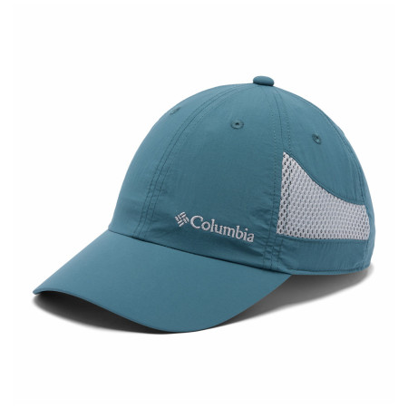 Baseballmütze Columbia Tech Shade™ II Hat