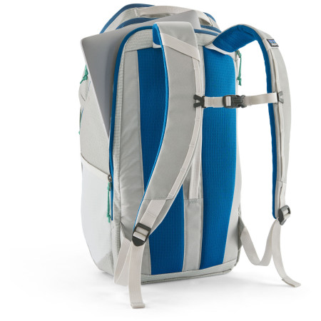 Rucksack Patagonia Black Hole Pack 32L