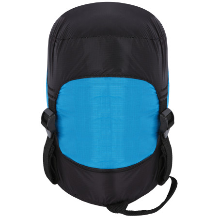 Kompressionssack Warg Easypack L