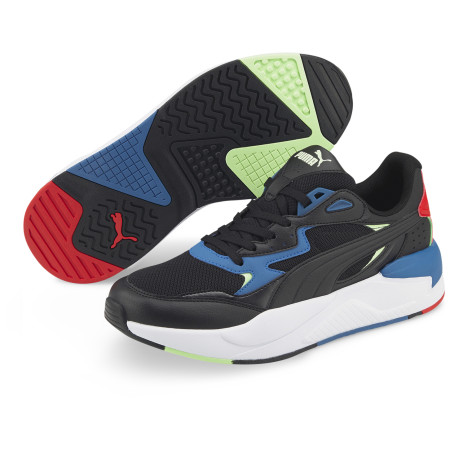 Herrenschuhe Puma X-Ray Speed 2022