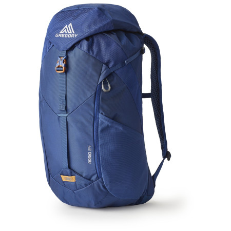 Rucksack Gregory Arrio 24 RC blau EmpireBlue
