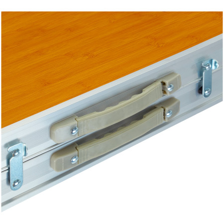 Camping-Küchentisch Zulu Sorgo