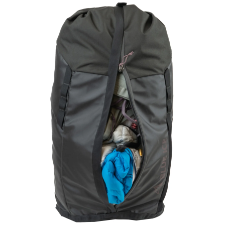 Rucksack Blue Ice Moonlight 25L