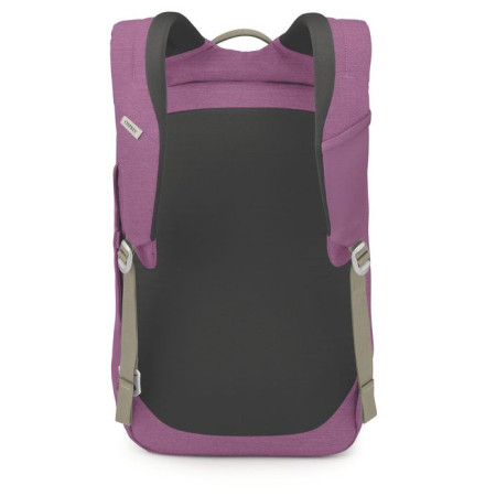 Urban-Rucksack Osprey Arcane Large Day