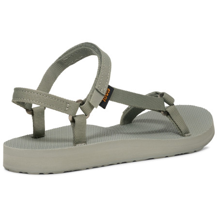 Damensandalen Teva Original Universal Slim