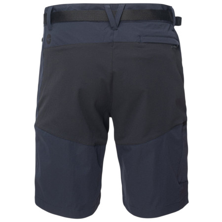 Herrenshorts Hi-Tec Janse 1/2