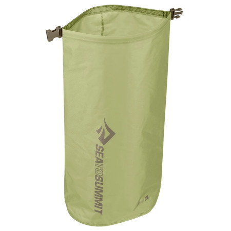 Wasserdichter Packsack Sea to Summit Ultra-Sil Dry Bag 5L