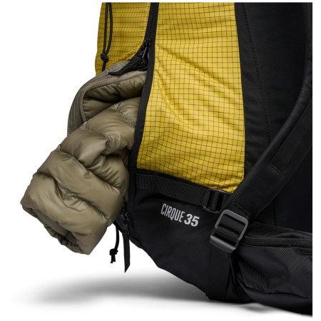 Rucksack Black Diamond Cirque 35 Backpack