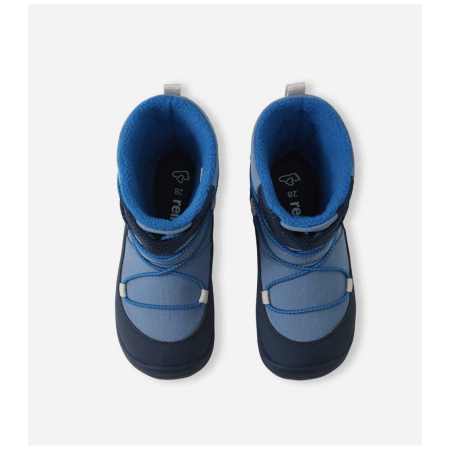 Kinderschuhe Reima Ensilumi Kids