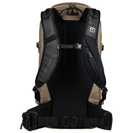 Skialp-Rucksack Ortovox Venet Tour 28 S