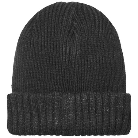 Wasserdichte Mütze SealSkinz Bacton