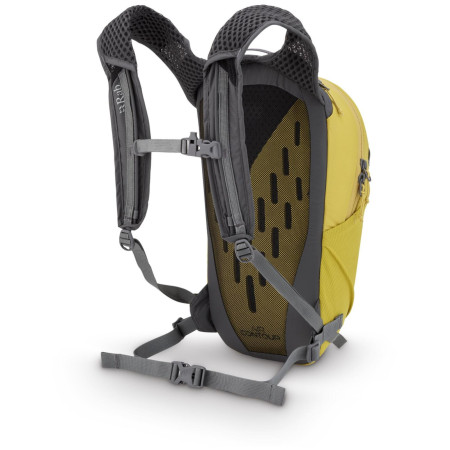 Rucksack Rab Tygen 6