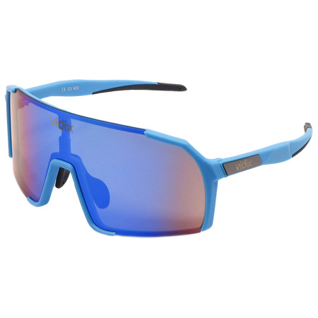 Sonnenbrille Vidix Vision jr. (240205set) blau