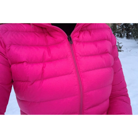 Ersatz-Reißverschluss ZlideOn Multipack Narrow Zipper