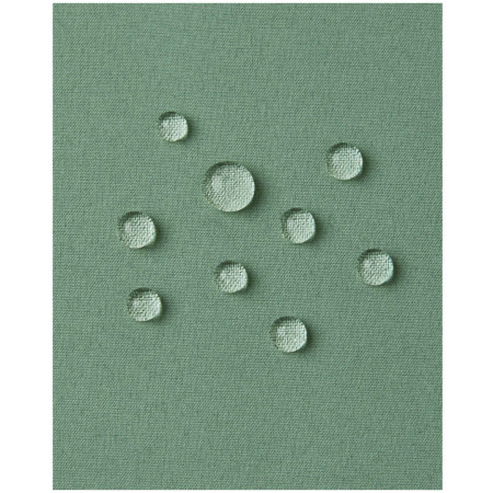 Kinderhose Reima Menoon