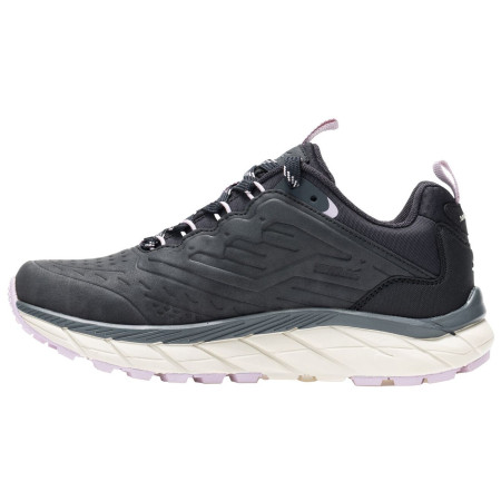 Damenschuhe Regatta Womens Derino Low