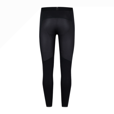 Herren-Thermounterwäsche Montura Vertigo Octa Pants