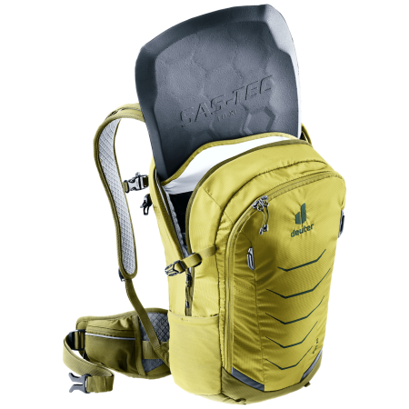 Rucksack Deuter Flyt 20
