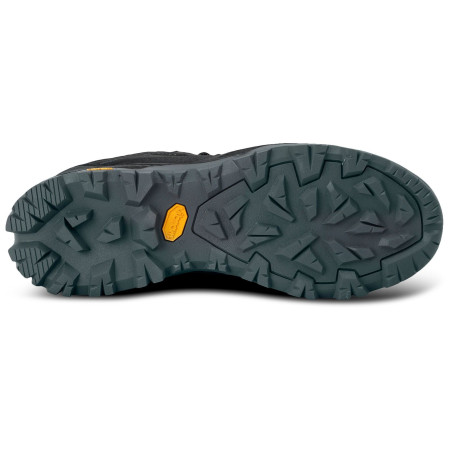 Herrenschuhe Regatta Blake Low