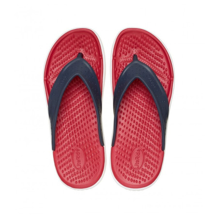 Herren Flip-Flops Crocs InMotion Flip