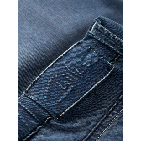 Damenhose Chillaz Summer Splash