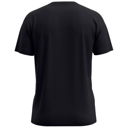 Herren-T-Shirt Ortovox 150 Cool Mountain T-Shirt