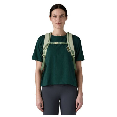 Rucksack Patagonia Refugio Day Pack 26L