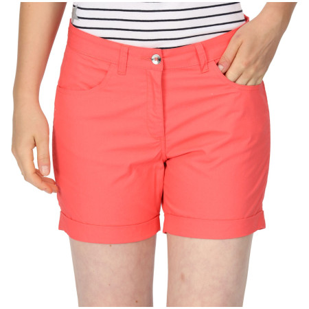 Damenshorts Regatta Pemma Shorts