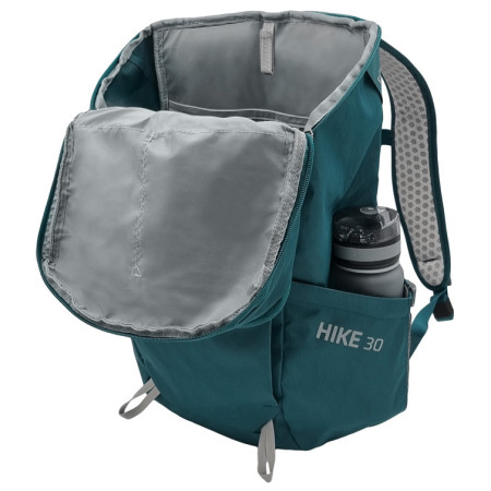 Wanderrucksack Progress Hike 30