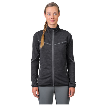 Damen-Sweatshirt Hannah Dagnys