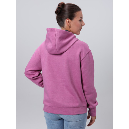 Damen Funktions-Sweatshirt Loap Ebmara