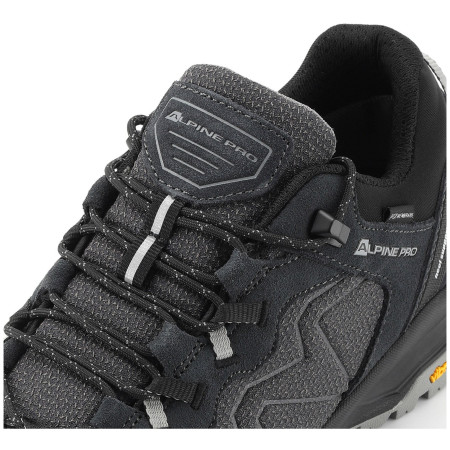 Trekkingschuhe Alpine Pro Ibane 3