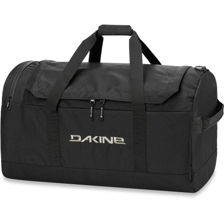 Reisetasche Dakine Eq Duffle 70l (2024) schwarz Black