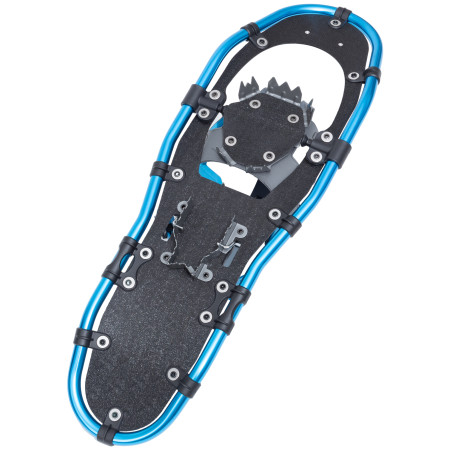 Schneeschuhe Warg Snowstorm