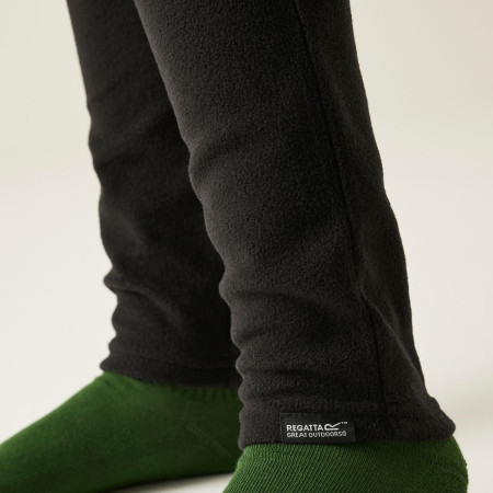 Kinder-Leggings Regatta Junior Thermal Baselayer Pant