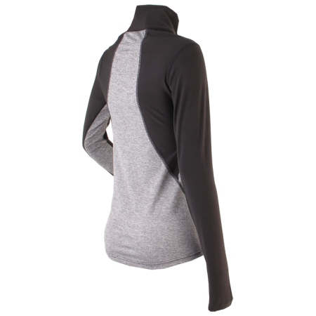 Damen-Radtrikot Axon Laura D