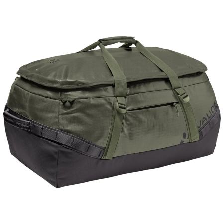 Reisetasche Vaude CityDuffel 65