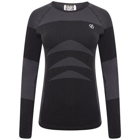 Damen-Funktionsshirt Dare 2b In The Zone III Long Sleeve Tee