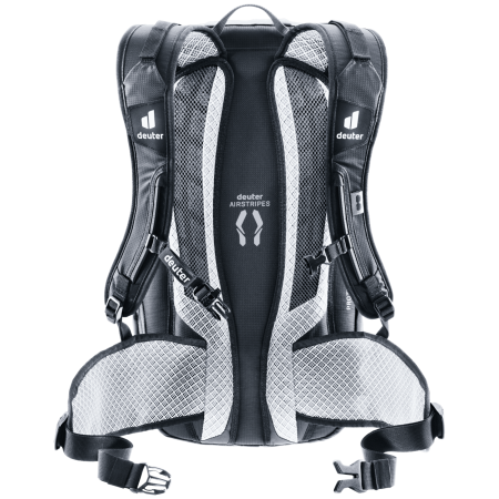 Rucksack Deuter Flyt 20