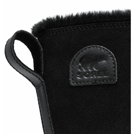 Damen Winterschuhe Sorel Torino™ V Tall Wp