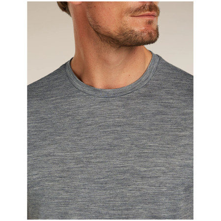 Herren-Funktionsshirt Icebreaker Men Merino 150 Tech Lite III SS Tee